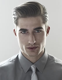 James Douglas