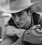 'In Focus' James Douglas editorial feature in EM Magazine