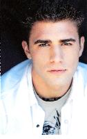 Portfolio Photo
