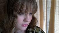 Portfolio Photo