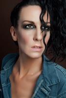 Sheilah's photo