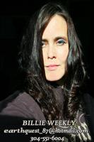 Portfolio Photo