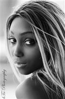 Terri's photo