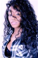 Portfolio Photo