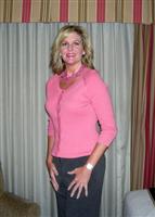 Portfolio Photo