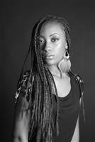 Portfolio Photo