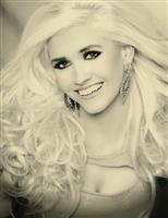 Portfolio Photo