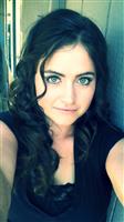 Alice's photo