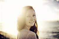 Portfolio Photo