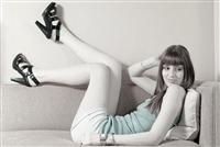 Portfolio Photo