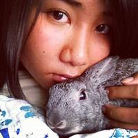 Snapshot Photo