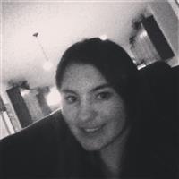 Marissa's photo