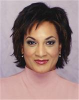 Portfolio Photo