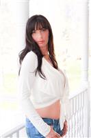 Portfolio Photo