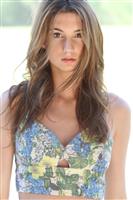 Portfolio Photo