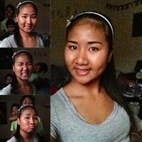 Snapshot Photo