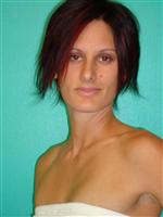 Portfolio Photo