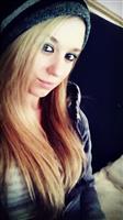 Snapshot Photo