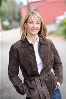 Author's Photo