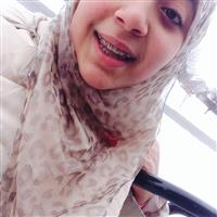 Snapshot Photo
