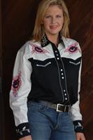 Portfolio Photo