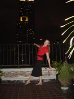 Snapshot Photo