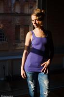 Portfolio Photo