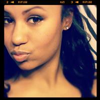 Snapshot Photo