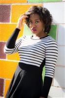 Portfolio Photo