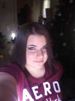Portfolio Photo