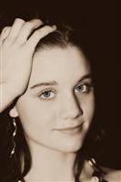 Portfolio Photo