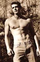 Portfolio Photo