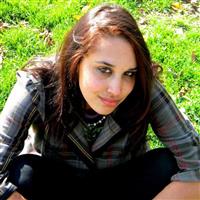 Portfolio Photo
