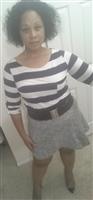 Snapshot Photo