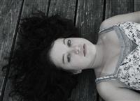 Snapshot Photo