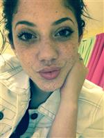 Snapshot Photo