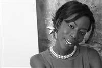 Portfolio Photo