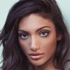 Thalia Gavriel