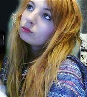 Snapshot Photo