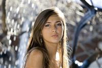 Author's Photo