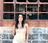 Portfolio Photo