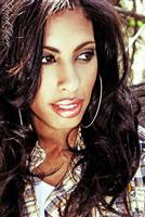 Portfolio Photo