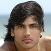 Bryan Cid