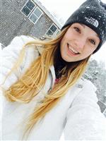 Lexi's photo