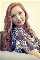 Portfolio Photo