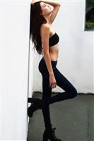 Portfolio Photo