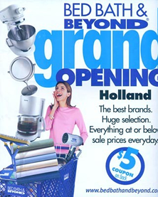 Commercial Print Modeling