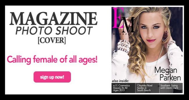 NewCasting_EMMagazine