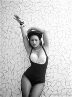 Portfolio Photo