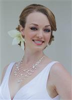 Portfolio Photo